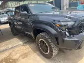 rightFront