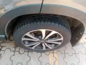 tyre0