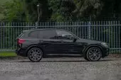 car Right Back