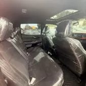 interiorBack