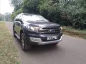 rightFront