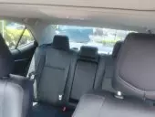 backSeat