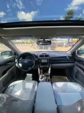 interiorFront
