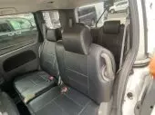 interiorBack