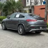 rightFront