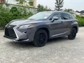rightFront