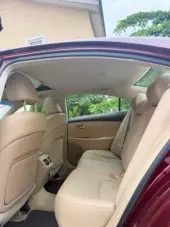 interiorBack