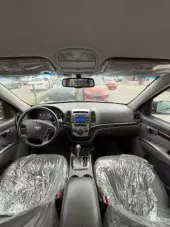 interiorFront