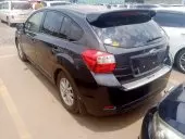 car Right