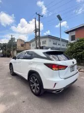 leftBack