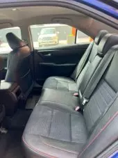 interiorBack