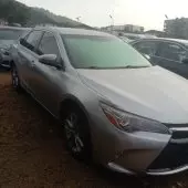rightFront