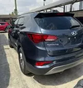leftBack
