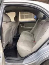 interiorBack