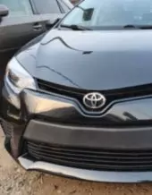 rightFront