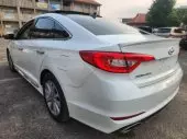 leftBack