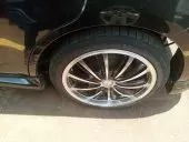 tyre0