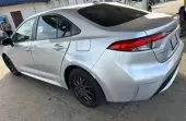 leftBack