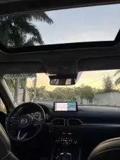 interiorBack