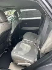 interiorBack