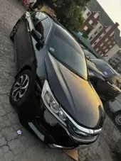 rightFront