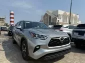 rightFront