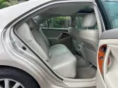 interiorBack
