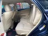 interiorBack