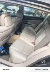 interiorBack