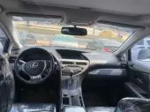 interiorFront