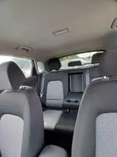 rightBack