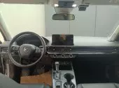 interiorFront