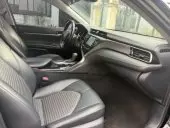 rightFront