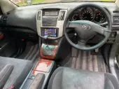 interiorFront