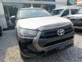 rightFront