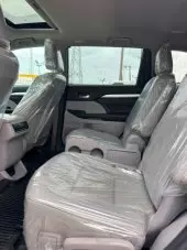 interiorBack