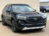 rightFront