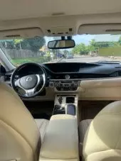 interiorFront