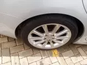 tyre0