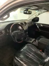 interiorFront