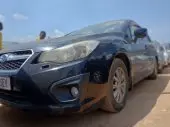 Car Image 1785402442073