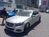 car Right Front