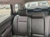 interiorBack
