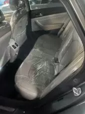 interiorBack
