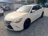 car Left Front