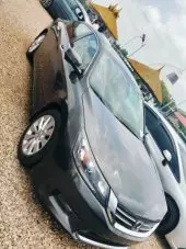 rightFront