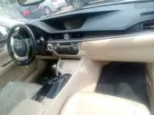 interiorFront