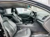 interiorBack