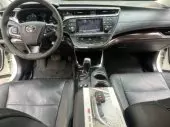 interiorFront