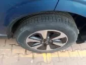 tyre1